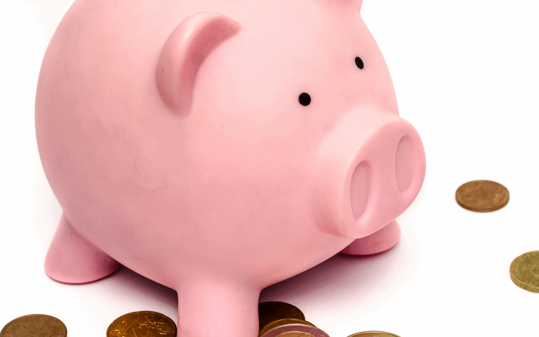 Where Does Your Mortgage Deposit Come From?