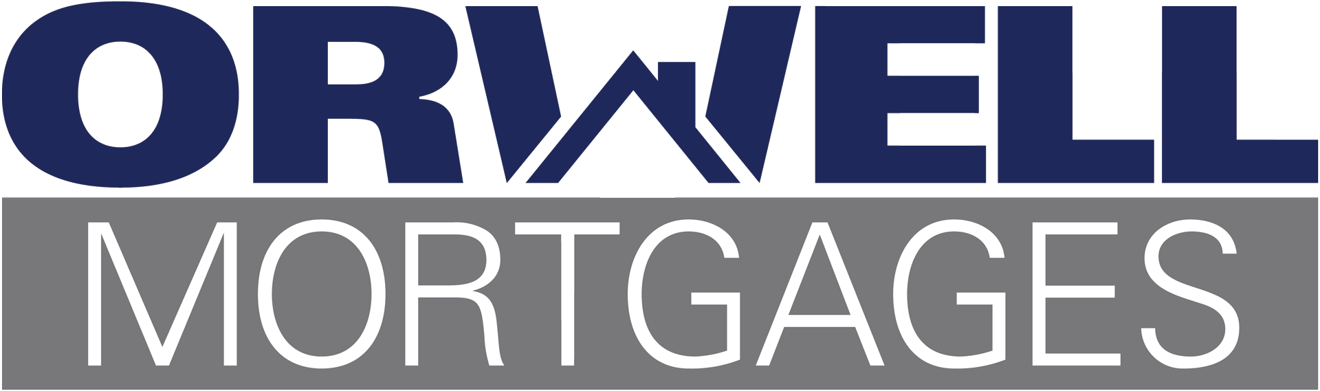 Orwell Mortgages Ltd